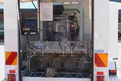 Services