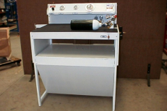 Services63
