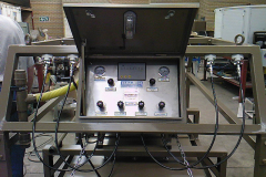 Services64