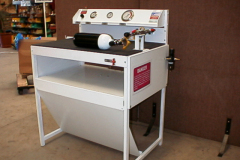 Services68