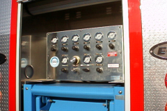Services69