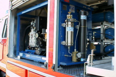Services70