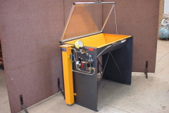 Services72