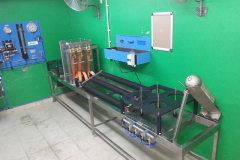 Services