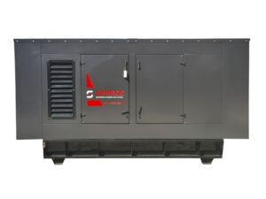Generators Rental