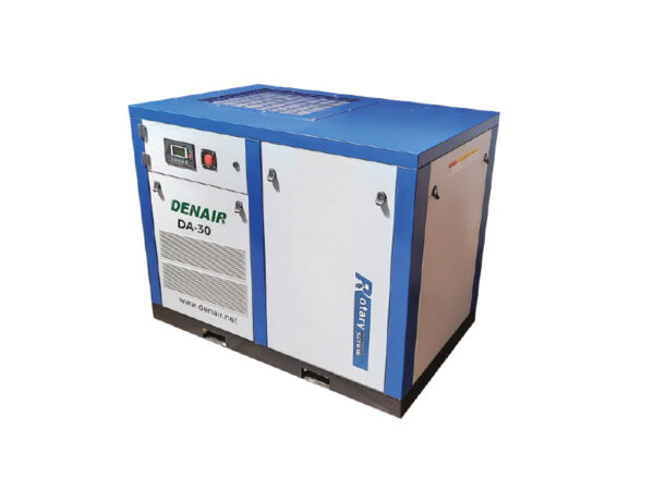 Electric Compressors