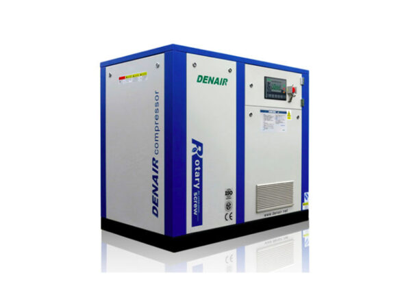 Denair Standard VSD Air Compressor