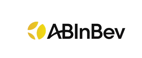 abinbev-logo.png