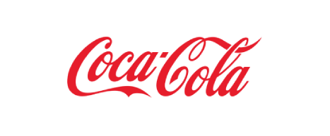 cocacola-logo.png
