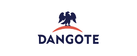 dangote-logo.png