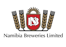 namibia_breweries_logo