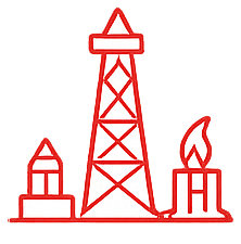 Oil & Gas