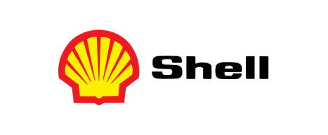 shell-logo.png