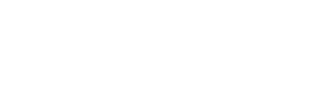 Ambatovy - white