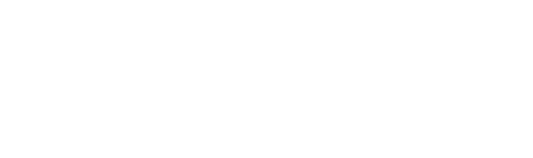 Anglo American - white