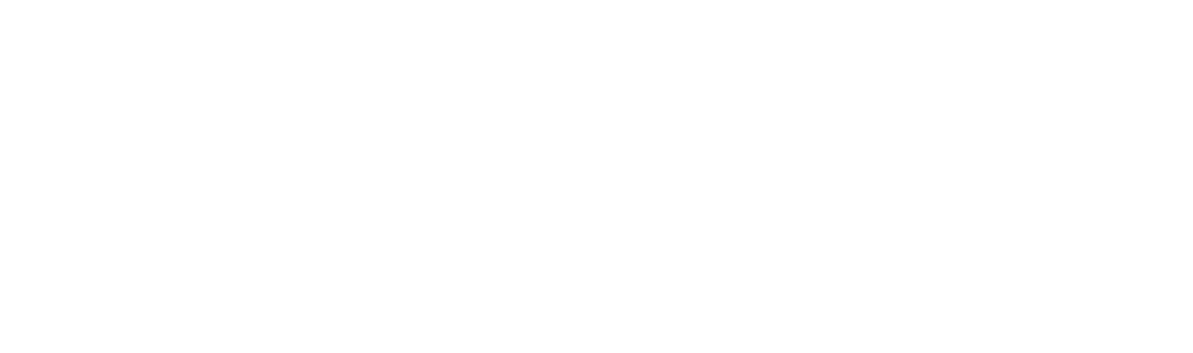 De Beers Group Logo - white