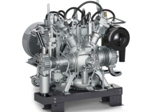IB 23 Series