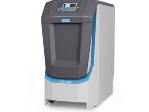 VERTICUS series