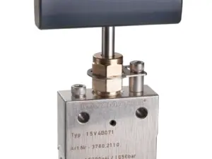Pipe Valves, Fittings and Nipple