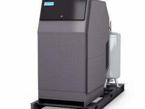 CTA120 Series