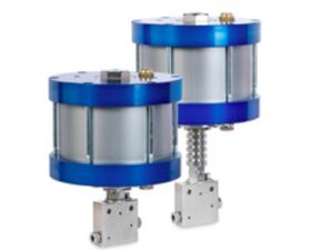 Hydrogen Products