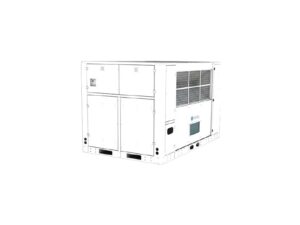 Nimbus N4500