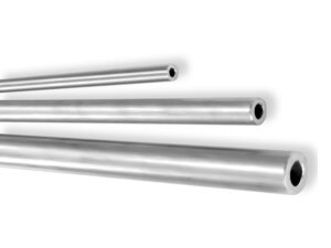 Sour Gas Products