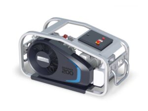 PROFI-LINE series