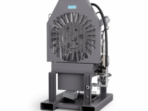 PE 20 Series