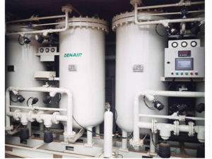 DAFD Series