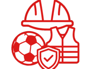 Sports & Safety