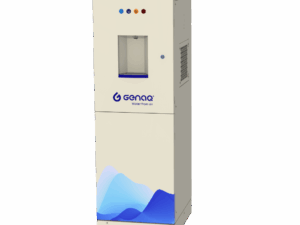 Stratus S50