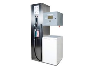 Dispenser